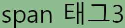 image-20220527135458487